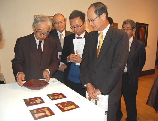 発信日時：2013/10/25