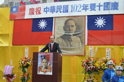 発信日時：2013/10/11