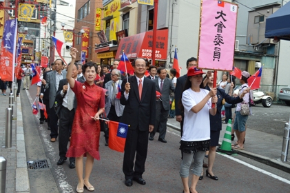 発信日時：2013/10/11