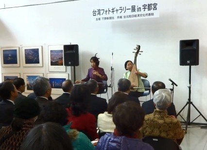 発信日時：2013/11/14