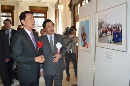 発信日時：2014/11/25