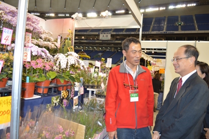 発信日時：2014/2/17