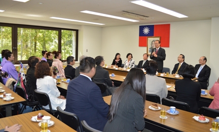 発信日時：2014/4/24