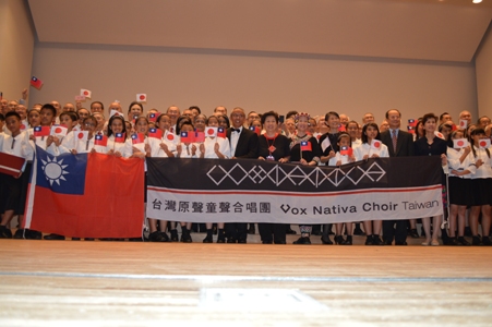 発信日時：2014/8/6