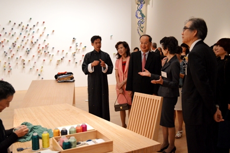 発信日時：2014/9/24