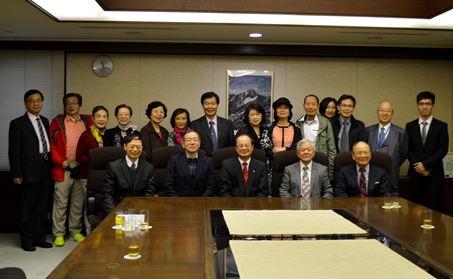 発信日時：2015/11/2