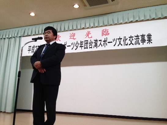 張貼日期：2015/7/24