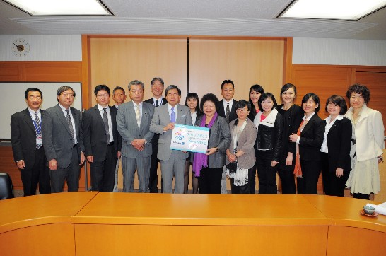 発信日時：2012/11/9