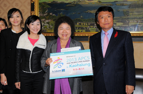 発信日時：2012/11/9