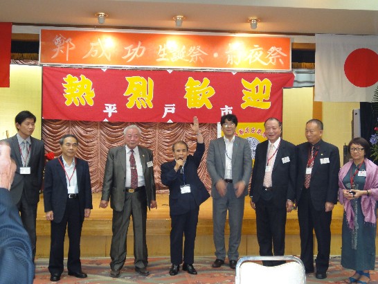 発信日時：2012/7/26