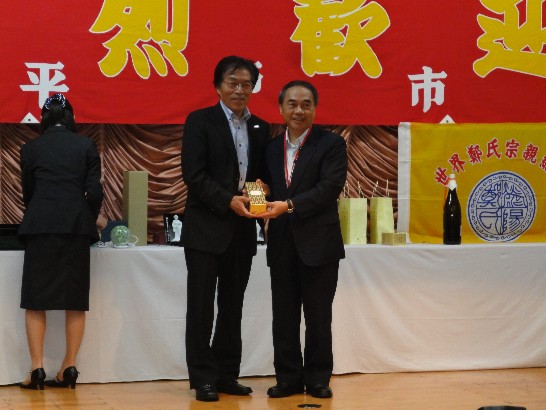 発信日時：2012/7/26