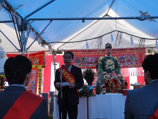 発信日時：2012/7/26