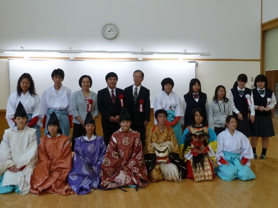 発信日時：2013/10/8