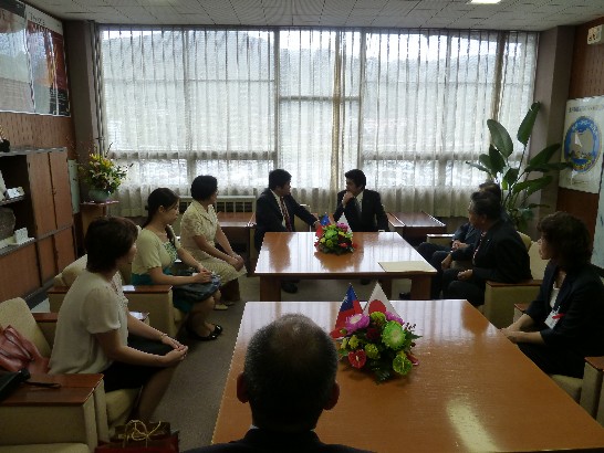 発信日時：2013/10/9