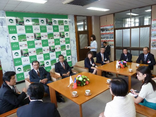 発信日時：2013/10/9