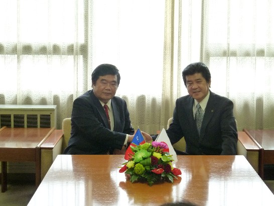 発信日時：2013/10/9