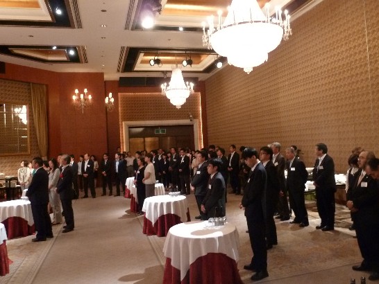 発信日時：2013/10/16