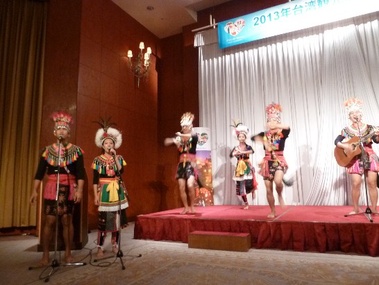 発信日時：2013/10/16