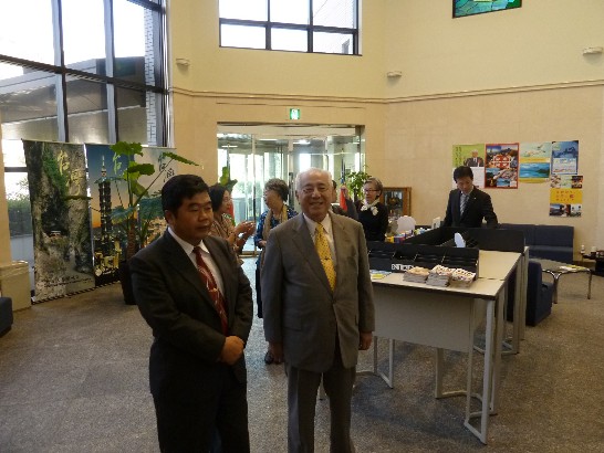 発信日時：2013/10/18