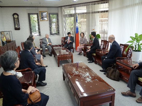 発信日時：2013/10/18