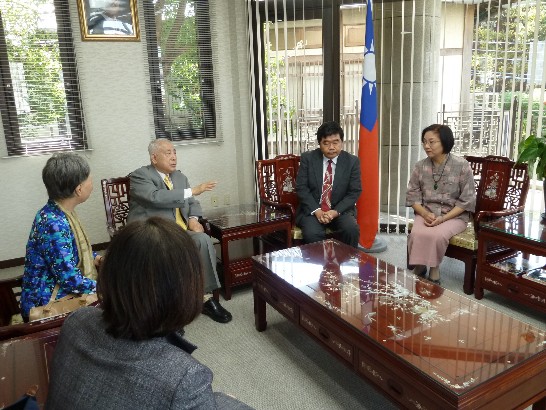 発信日時：2013/10/18