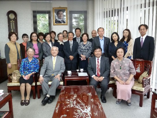 発信日時：2013/10/18