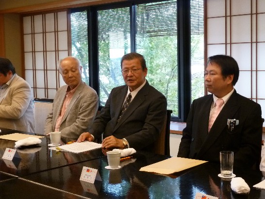 発信日時：2013/10/21