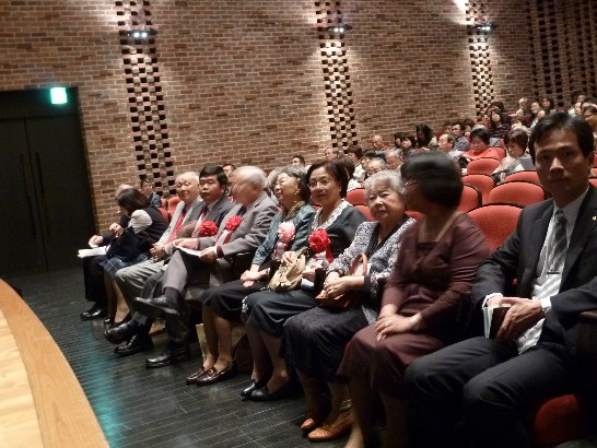 発信日時：2013/10/22