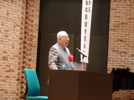 発信日時：2013/10/22