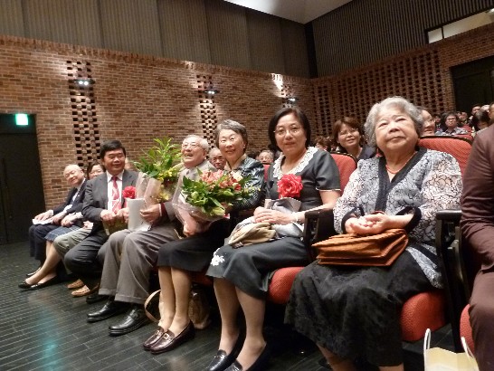 発信日時：2013/10/22