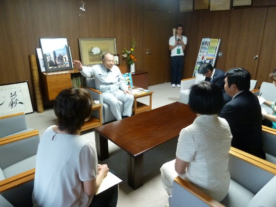 発信日時：2013/10/11