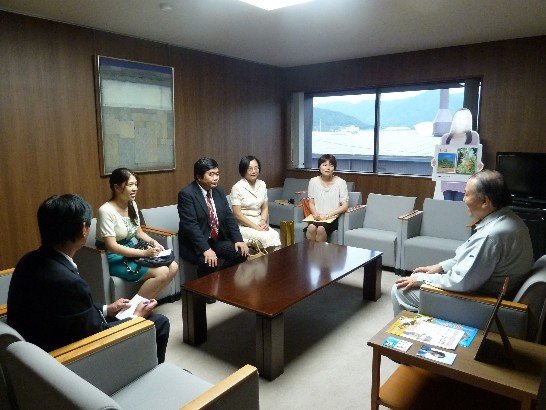 発信日時：2013/10/11