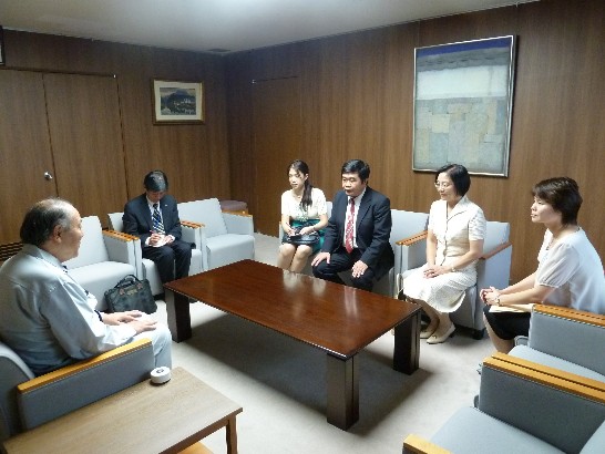 発信日時：2013/10/11