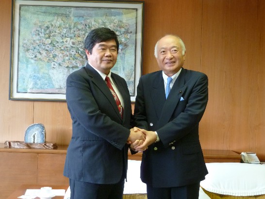 発信日時：2013/10/15