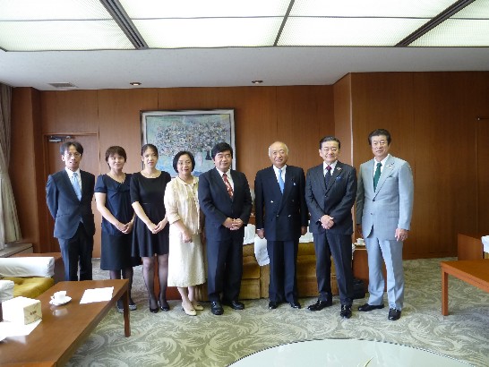 発信日時：2013/10/15