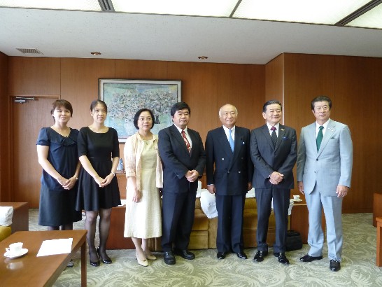 発信日時：2013/10/15