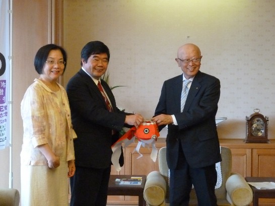 発信日時：2013/10/16