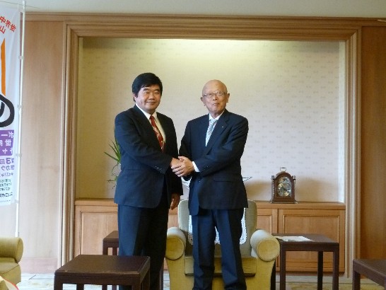 発信日時：2013/10/16