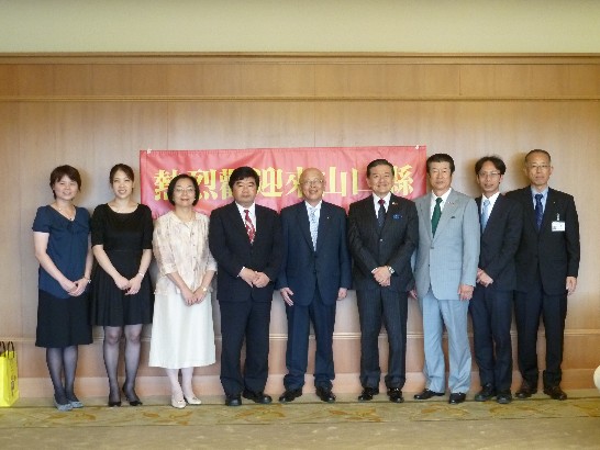 発信日時：2013/10/16