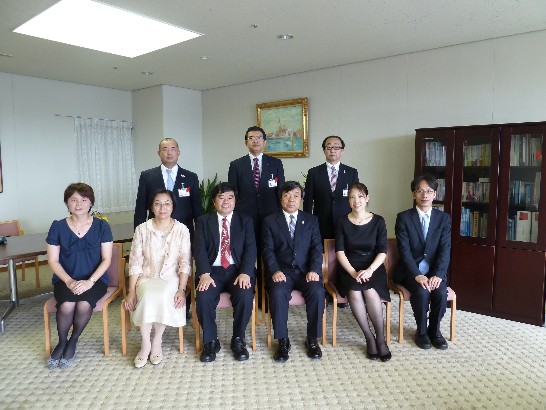 発信日時：2013/10/16