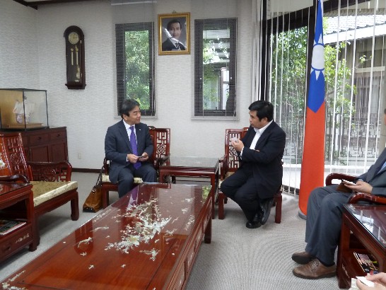 発信日時：2013/10/3