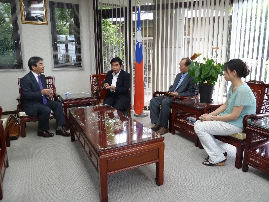 発信日時：2013/10/3