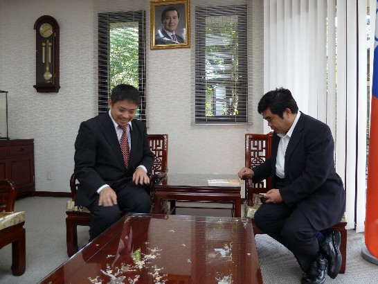 発信日時：2013/10/11