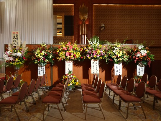 発信日時：2013/10/15