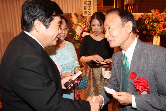 発信日時：2013/10/15