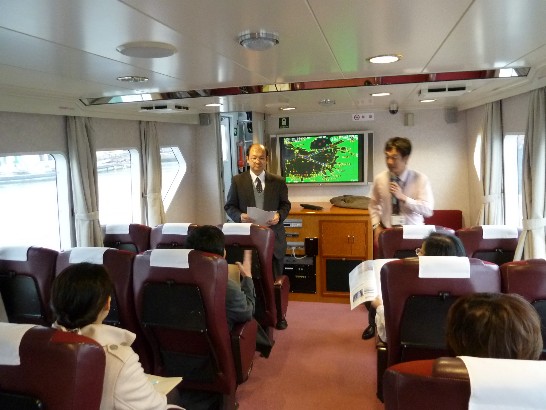 発信日時：2013/11/18