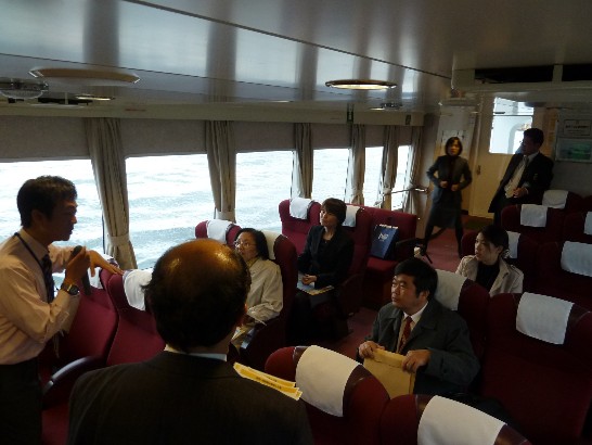 発信日時：2013/11/18