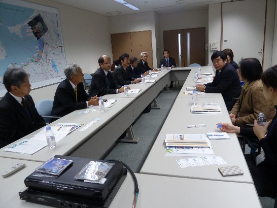 発信日時：2013/11/18