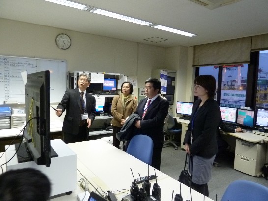 発信日時：2013/11/18