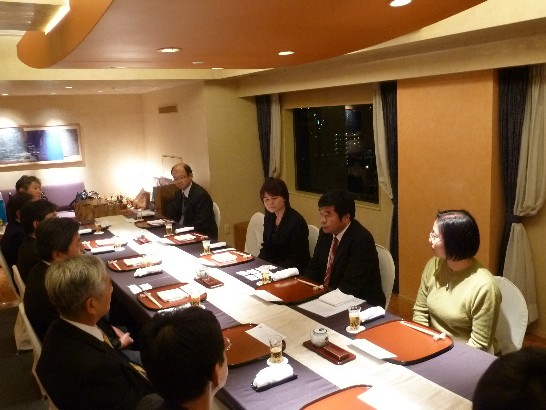 発信日時：2013/11/18